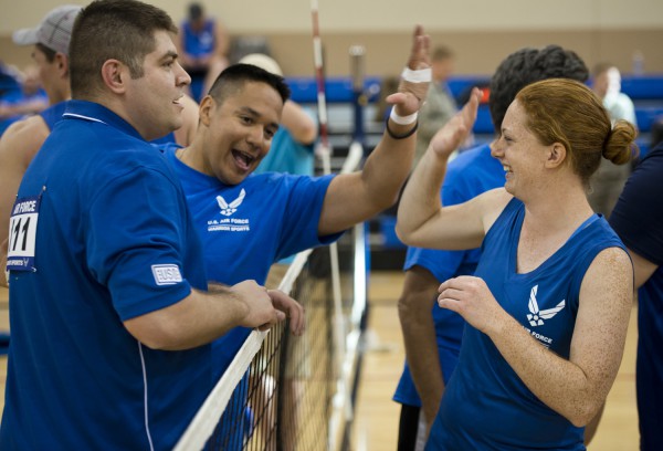 A1C-Kamme-Mayfield-Wounded-Warrior-Games-2