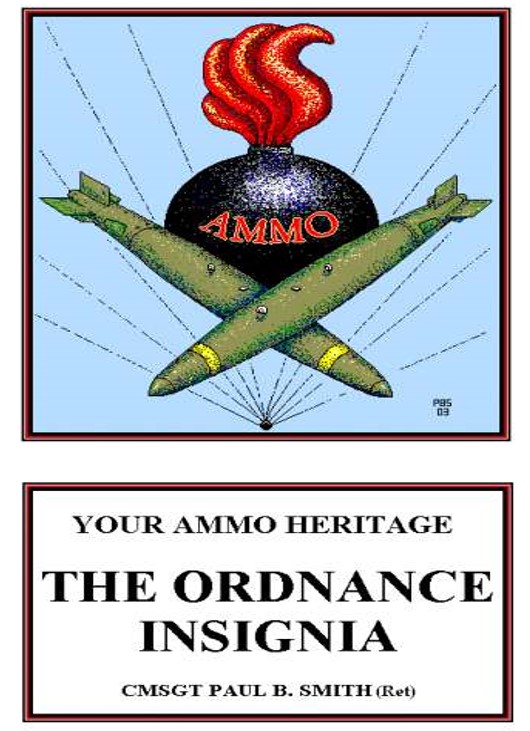 ammo-heritage-1
